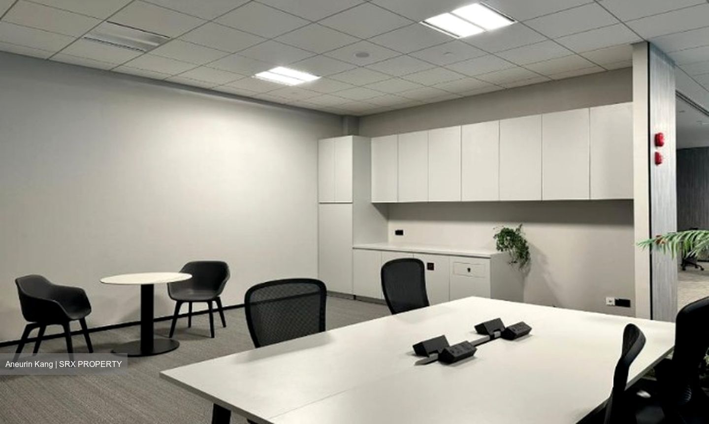 Guoco Midtown (D7), Office #453186511